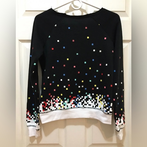 Disneyland Mickey Mouse sweatshirt - Picture 2 of 9